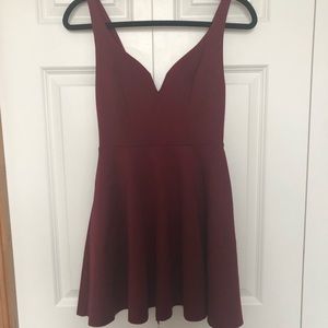 Urban Outfitters Dress